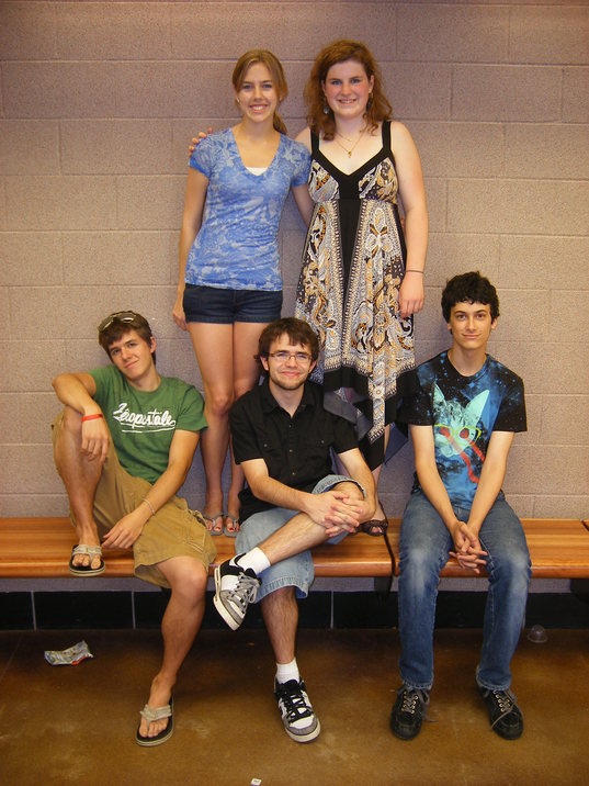 HUron-Players-Board-Members.jpg